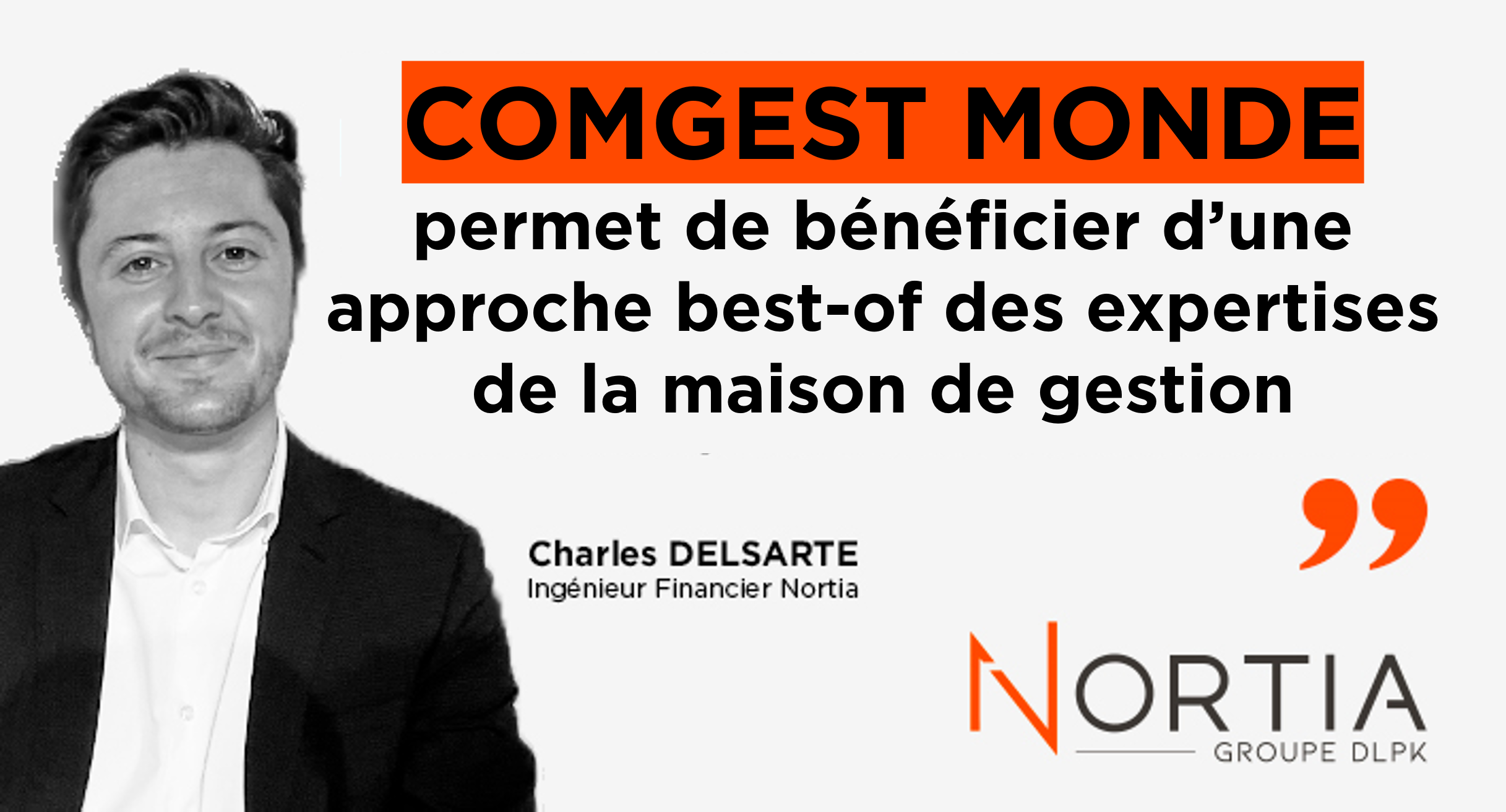 H24 Finance Un fonds historique de la gestion française dans le viseur...